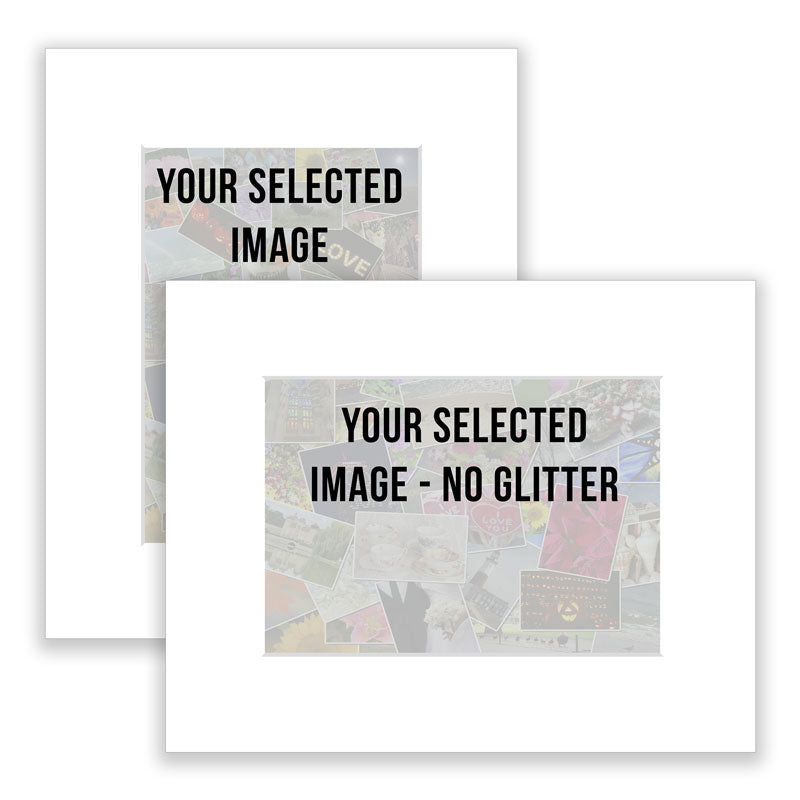 variant_image