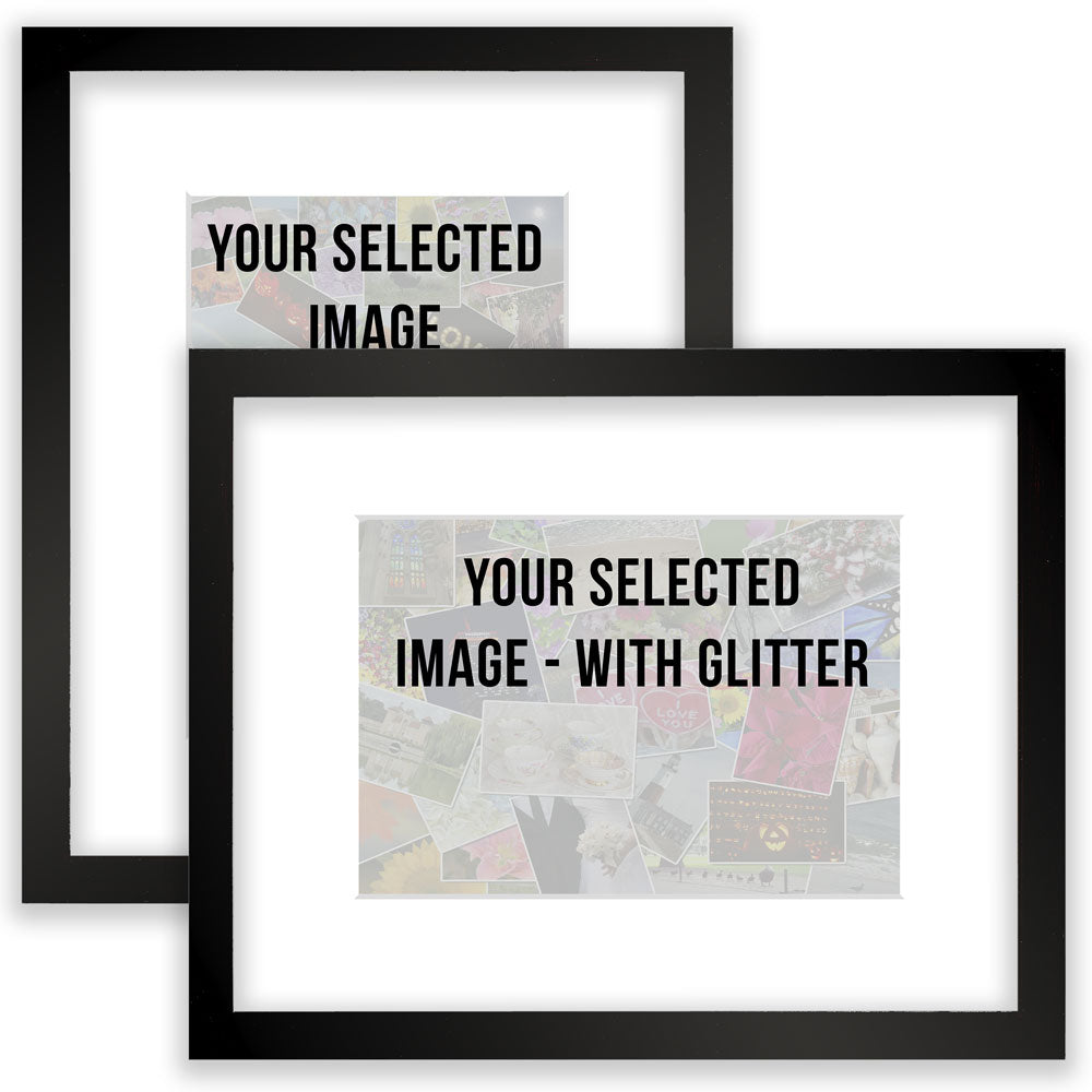 variant_image