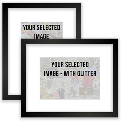 variant_image