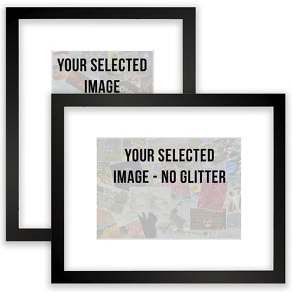 variant_image