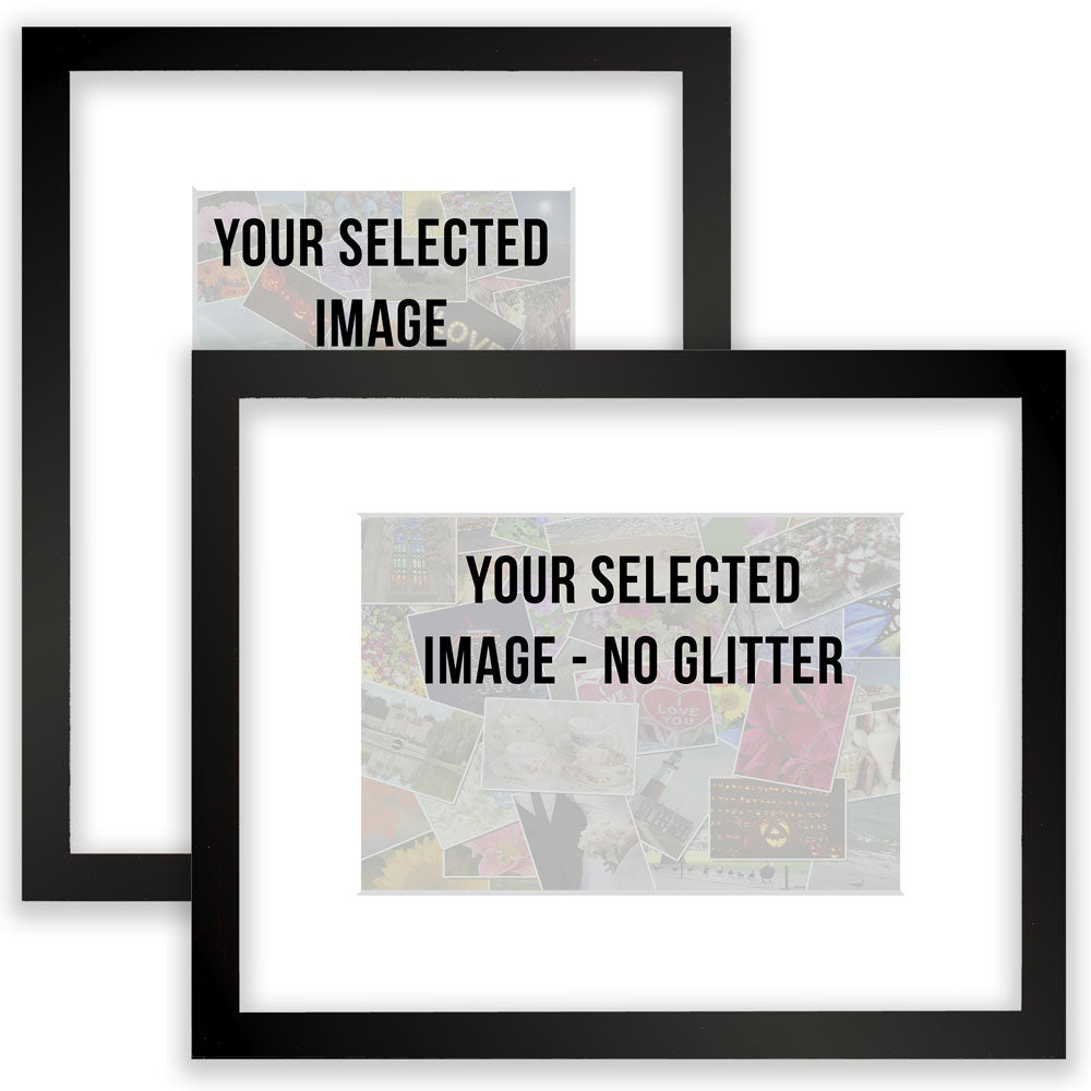 variant_image