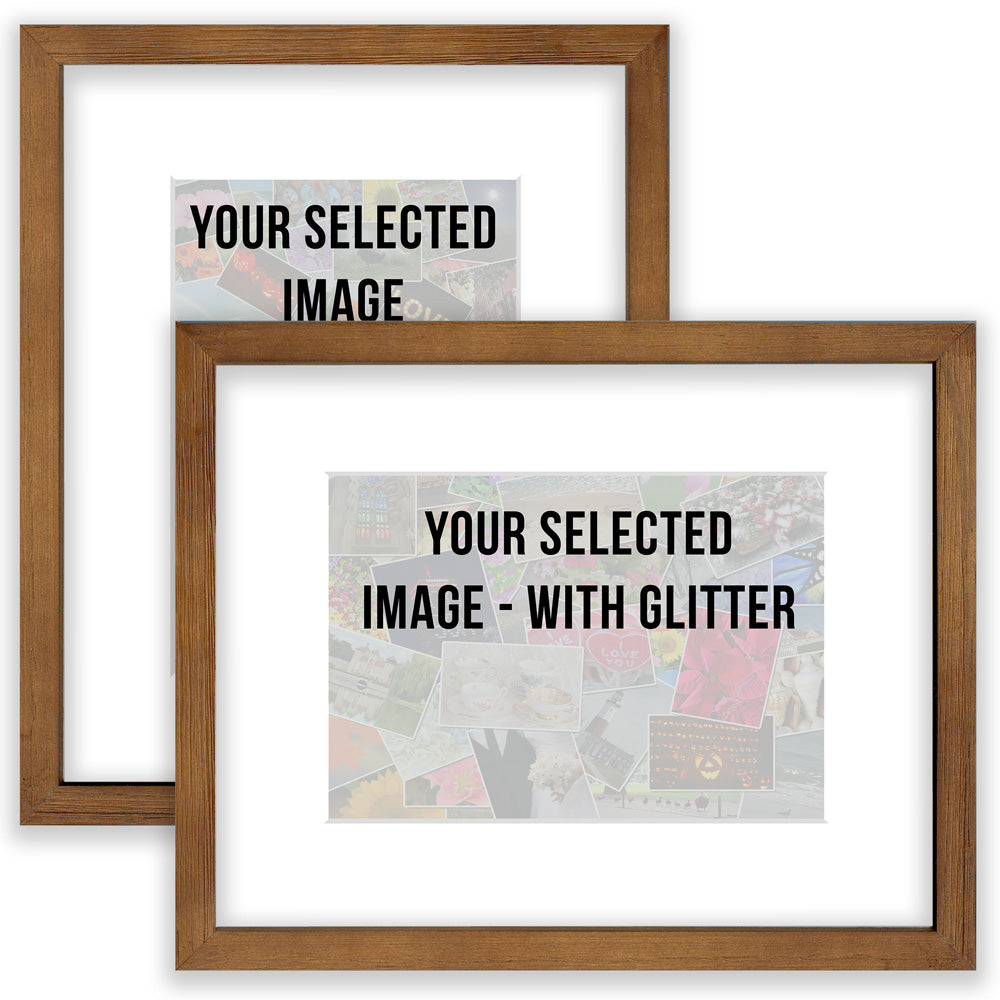 variant_image