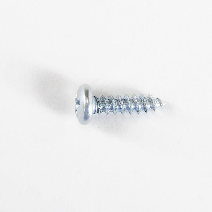 Screw  - 1/2" long