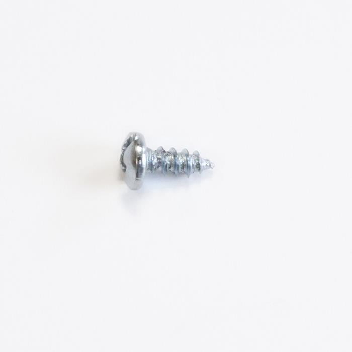 screw - 3/8" long