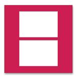 Right Red