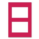 Right Red