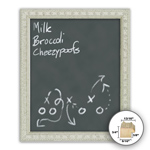 Chalk