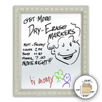 Dry-erase