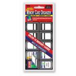 Pioneer 10-Card SD/XD/MS Memory Card Organizer - MCO-10  at Frame it Waban Gallery