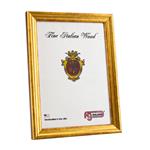 F.G. Galassi Gold 8x10 Ready Made Frame style 13780 | Frame It Waban Gallery