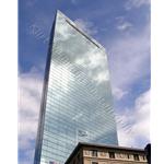 Boston hancock Tower photograph by Kurt Neumann | Frame It Waban Gallery