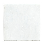 Ceramic Tile, 4" natural