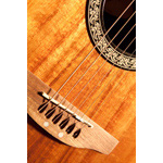 acoustic 5