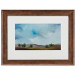 framed artwork Landscape Image