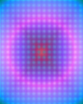 Abstract colorful background image