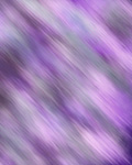 Abstract colorful background image