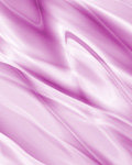 Abstract colorful background image