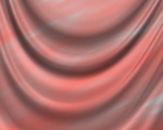 Abstract colorful background image