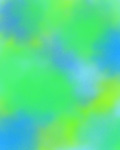Abstract colorful background image