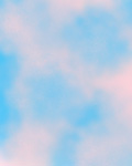 Abstract colorful background image