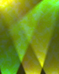 Abstract colorful background image