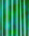 Abstract colorful background image