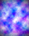Abstract colorful background image