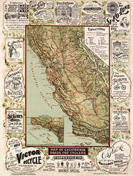 California 1895