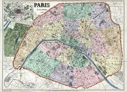 Paris 1872