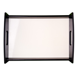 Serving Tray, 8"x13"