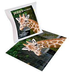 Note pad 60 pages