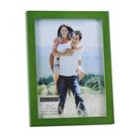 Malden International 8x10 Green Wood Ready Made Frame - Style 6414-80 | Frame It Waban Gallery