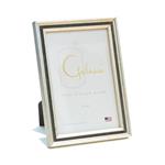 F.G. Galassi Gold 4x6 ready made wood frame - style 13746 | Frame It Waban Gallery