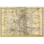 Colorado 1879