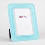 Prisma 5&#34;x7&#34; Island Rays Acrylic Photo Frame | Frame It/ Waban Gallery