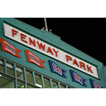 Fenway Park 2