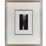 "Venice" by Anne Belov