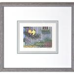 "Love the Garden" by Mel Hunter