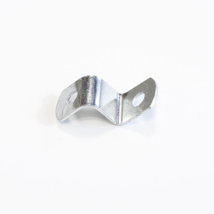 1/2 deep offset clip for wood frames  | Frame It Waban Gallery