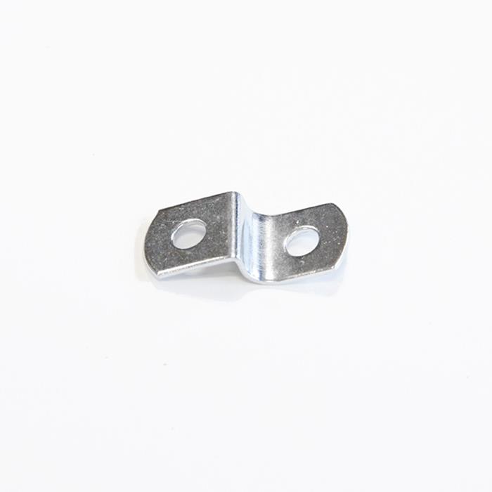 1/4 deep offset clip for wood frames  | Frame It Waban Gallery