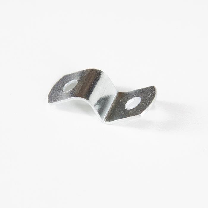 3/8 deep offset clip for wood frames  | Frame It Waban Gallery